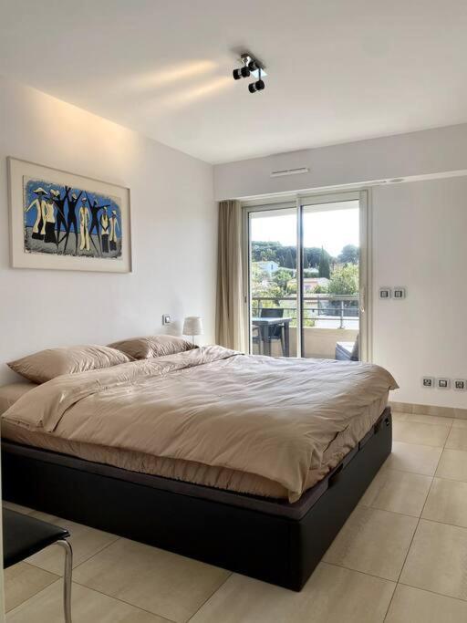 Exclusive Resort Saint-Tropez Exterior foto